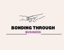 #13 for THE BTB METHOD (Bonding Through Business) by awlachemad
