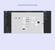 
                                                                                                                                    Konkurrenceindlæg #                                                66
                                             billede for                                                 Design nice user interface for an IQ test website
                                            