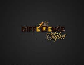 #445 for Difference Styles by tk616192