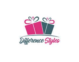 #323 for Difference Styles by DesignerrSakib
