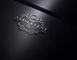 #1664 cho Logo for Event Planning Company bởi tousikhasan