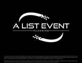 #1648 cho Logo for Event Planning Company bởi Maruf2046