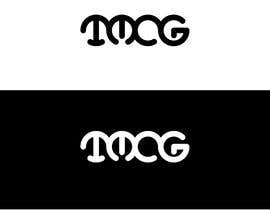 Nro 323 kilpailuun Create Monogram: TMcG käyttäjältä JavedParvez76
