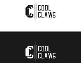 #267 para Cool Claws por arifulrpi351