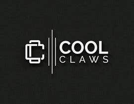 #206 para Cool Claws por shofikulislam276