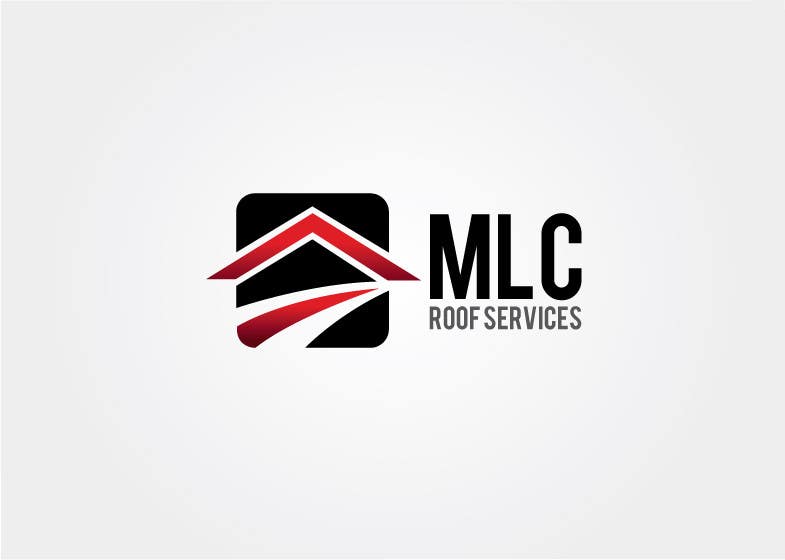 Contest Entry #285 for                                                 Roofing logo
                                            