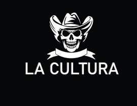 Nro 93 kilpailuun La Cultura käyttäjältä chitrojitkumar