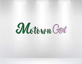 Nro 129 kilpailuun Motown Girl käyttäjältä abuhena1979