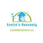 #104 for Create a logo for newly independent cleaning business af sehrishirfanb967