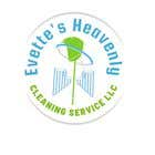 #324 untuk Create a logo for newly independent cleaning business oleh sehrishirfanb967