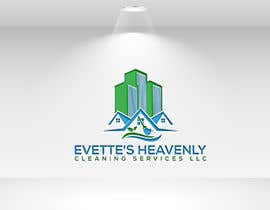 #350 for Create a logo for newly independent cleaning business by hridoy429558