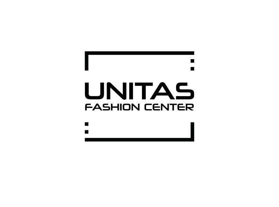 
                                                                                                                        Конкурсная заявка №                                            23
                                         для                                             Unitas Fashion center
                                        