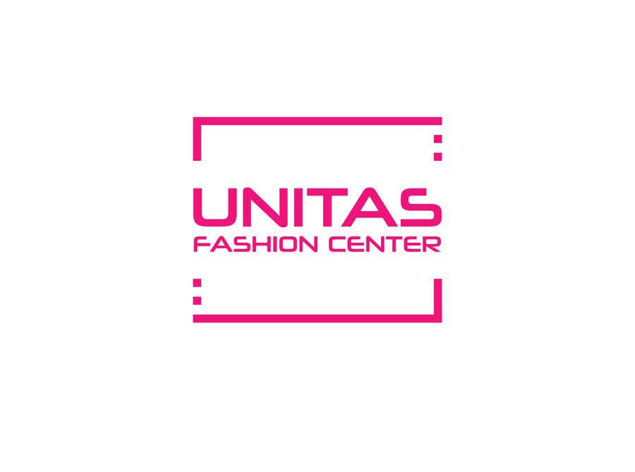 
                                                                                                                        Конкурсная заявка №                                            24
                                         для                                             Unitas Fashion center
                                        