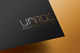 
                                                                                                                                    Миниатюра конкурсной заявки №                                                17
                                             для                                                 Unitas Fashion center
                                            