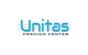 
                                                                                                                                    Миниатюра конкурсной заявки №                                                12
                                             для                                                 Unitas Fashion center
                                            