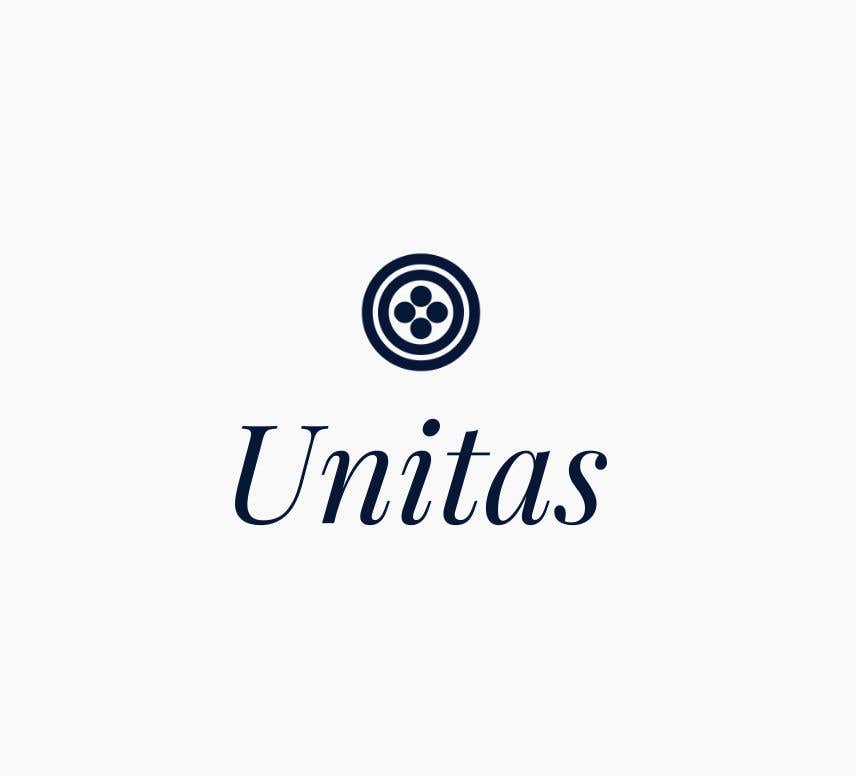 
                                                                                                                        Конкурсная заявка №                                            8
                                         для                                             Unitas Fashion center
                                        