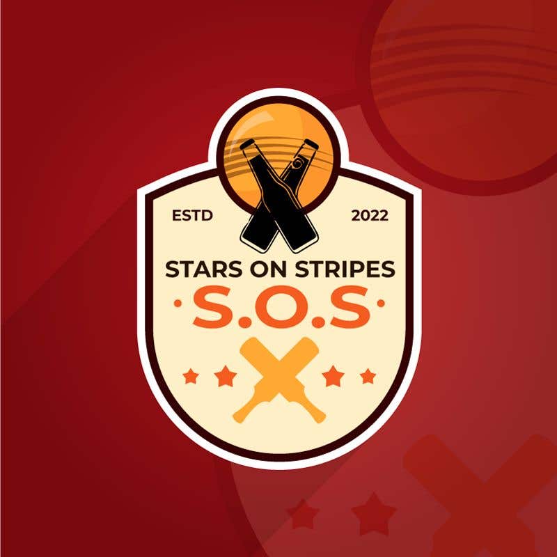 
                                                                                                                        Bài tham dự cuộc thi #                                            7
                                         cho                                             Stars on Stripes
                                        