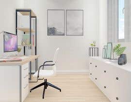 #39 cho I need a home office designer bởi rifandypangestu