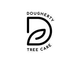 Nro 341 kilpailuun Help with Tree Care company logo käyttäjältä gdpixeles
