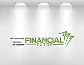 #196 для Logo Design: Money &amp; Personal Finance Themed Logo від emranhossin01936