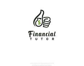 #222 для Logo Design: Money &amp; Personal Finance Themed Logo від muhammadjawaid52