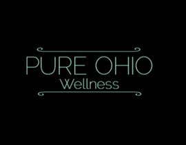 #70 untuk Pure Ohio Wellness Camo Battery Design - 23/05/2022 13:27 EDT oleh alexasule342