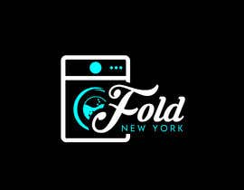#1017 for Logo for a Modern Laundry service af serviceskba