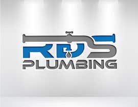 #415 untuk RDS plumbing oleh shahnazakter5653