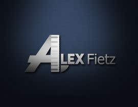 #38 for Alex Fietz av rkkongcon