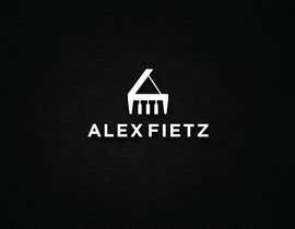 #94 para Alex Fietz por smizaan