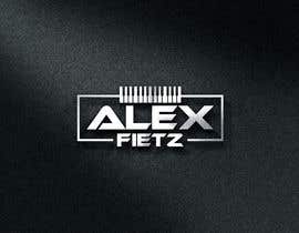 #84 untuk Alex Fietz oleh bmstnazma767