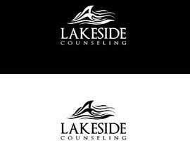 #163 untuk Seeking Logo for Counseling Practice oleh creativeasadul