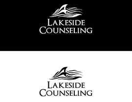#164 untuk Seeking Logo for Counseling Practice oleh creativeasadul