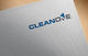Miniatura de participación en el concurso Nro.127 para                                                     Create a logo for cleaning company
                                                