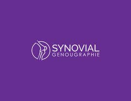 #221 cho Logo - &quot;Synovial genougraphie&quot; bởi DesignChamber
