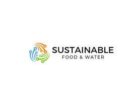#310 for SUSTAINABLE FOOD &amp; WATER by maharajasri