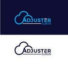 #893 cho Design a Logo for Adjuster Cloud bởi Akash1334