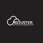 #949 cho Design a Logo for Adjuster Cloud bởi Akash1334