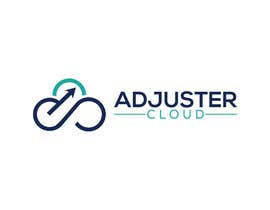 #976 untuk Design a Logo for Adjuster Cloud oleh rowshan245