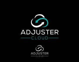 #880 cho Design a Logo for Adjuster Cloud bởi abdullahalatif