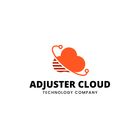 #514 cho Design a Logo for Adjuster Cloud bởi hajartajuddin18