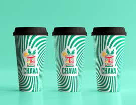#83 for Paper Cup Design - 25/05/2022 09:22 EDT af shadhin9972