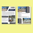 #99 for Real Estate Flyer - 25/05/2022 12:13 EDT by shanjinaarfeen15