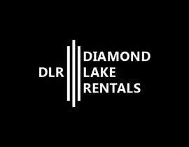 nº 36 pour Diamond Lake Rentals  - 25/05/2022 13:05 EDT par mrumar707 