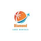#4 untuk Diamond Lake Rentals  - 25/05/2022 13:05 EDT oleh Zeeyadkhan123