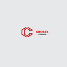 #368 for Create a Company Logo by ashrafistudio