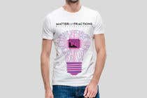#93 untuk T-Shirt Designs oleh sheikhfarid744