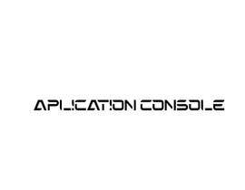 Nro 2 kilpailuun Aplication Console C# Dropbox.Api käyttäjältä rezwankabir019