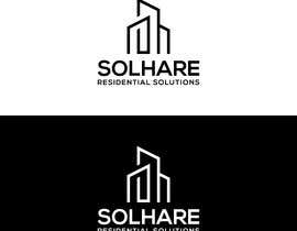 #742 for Logo design by mahedims000