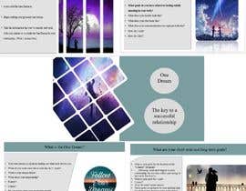 #47 for Make this Powerpoint Project Beautiful and Professional by Athased